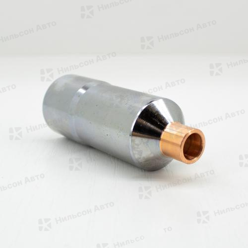Стакан форсунки TOYOTA DYNA J05D, J07C, J08C, S05D, ZEVS