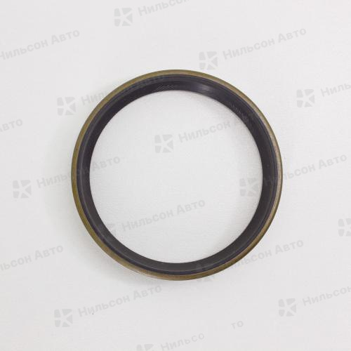 Сальник задней ступицы наружный MMC, 45*53*6,5*8, Nilson Auto Parts