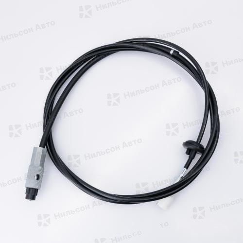 Трос спидометра HYUNDAI PORTER, длина 350 см, PARTS-MALL