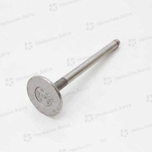 Клапан выпускной HINO RANGER, H07D, H07C. ROCKY