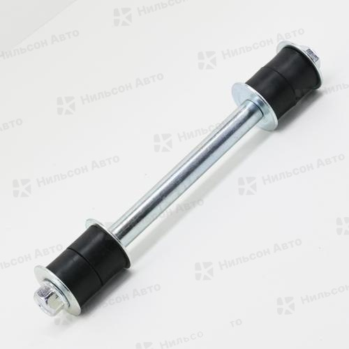 Тяга стабилизатора HYUNDAI/KIA BONGO, CAR-DEX (196 мм)