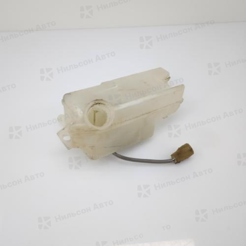 Бачок для тормозной жидкости HINO RANGER, б/у