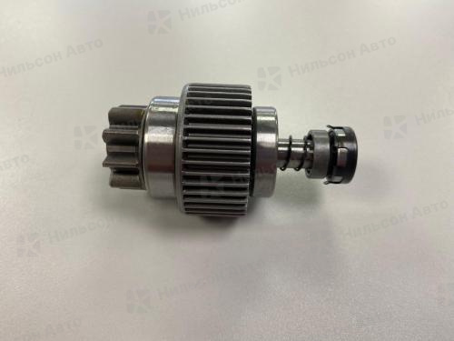 Бендикс NISSAN ATLAS QD32, KRAUF (9 зубьев)