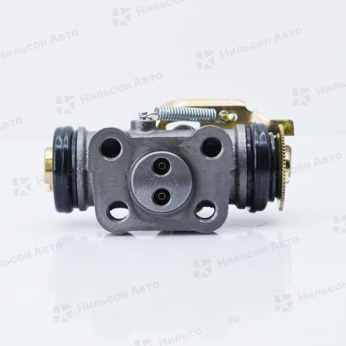 Рабочий тормозной цилиндр задний MMC CANTER 46*52*32, диаметр 32, без прокачки правый, Nilson Auto Parts