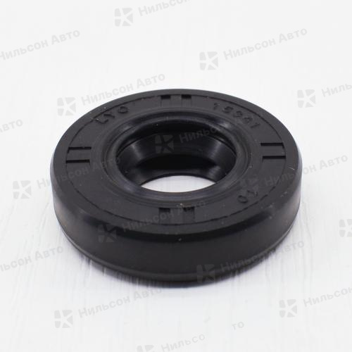 Сальник генератора ISUZU ELF все модели, 15*32*7,5*9, KRAUF