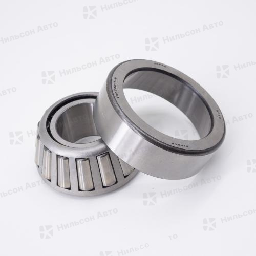 Подшипник ступичный 32307/TR07081YR, 35*80, KOYO