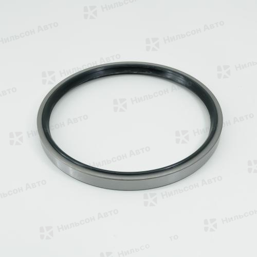 Сальник задней ступицы внутренний MMC, 154*172*14, оригинал