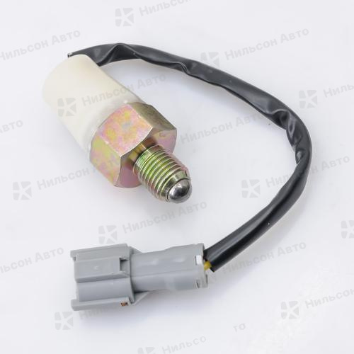 Датчик заднего хода ISUZU ELF, вид 7, Nilson Auto Parts