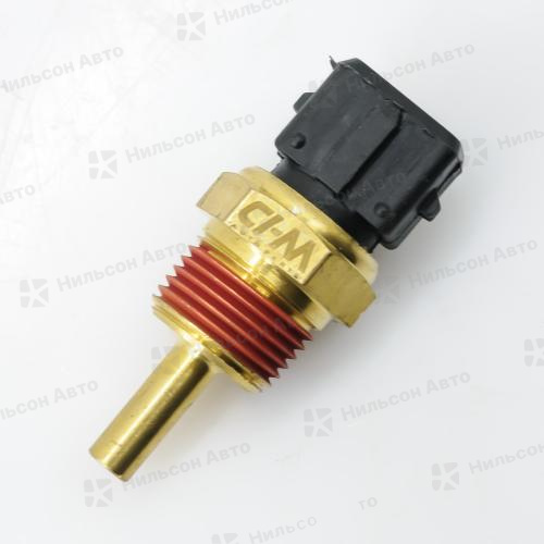 Датчик температуры ISUZU ELF 4HF1, 4HG1, вид 4, Nilson Auto Parts