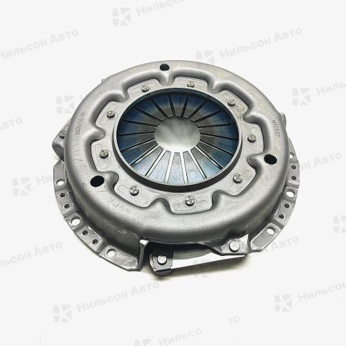 Корзина сцепления лепестковая 260*170*298 MMC CANTER/NISSAN ATLAS/TOYOTA DYNA 4M40, QD32, STCO