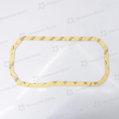 Прокладка поддона ISUZU ELF 4BG1, 4BD1, 4BE1, OOTOKO