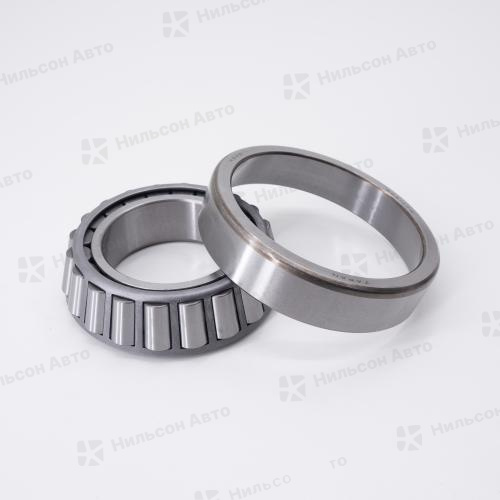 Подшипник ступичный 32214, 70*125, KOYO (NP)