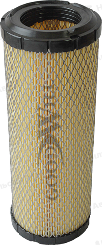 Фильтр воздушный (КАРА), GOODWILL