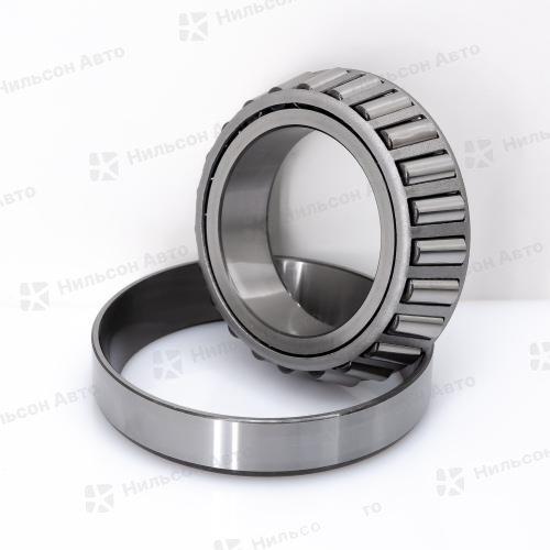 Подшипник редуктора заднего моста HYUNDAI HD65, оригинал