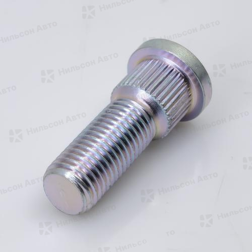 Шпилька колеса TOYOTA, вид 1, SAT