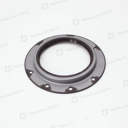 Сальник коленвала коренной MMC CANTER 4D30-34, 100*120*16, NOK (NP)