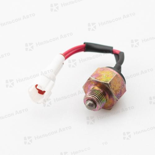 Датчик заднего хода HINO 300 ЕВРО-4, ZEVS