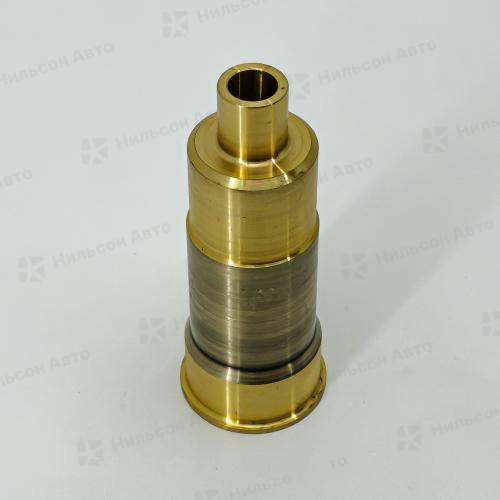 Стакан форсунки MMC FUSO 6D16T, 6D17, ZEVS