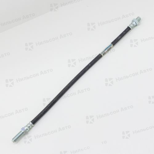 Тормозной шланг задний HINO RANGER, вид 2, MIYACO
