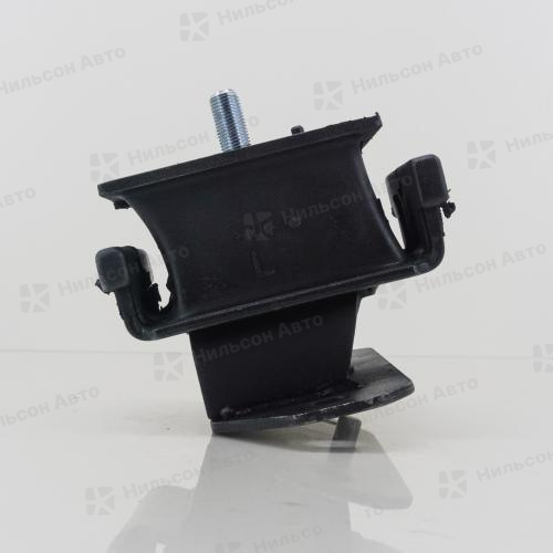 Подушка двигателя ISUZU ELF 4HF1, 4HG1, вид 9, правая, SCHMACO