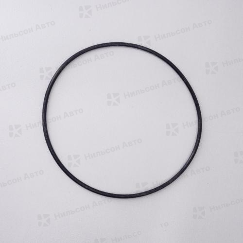Кольцо уплотнительное NISSAN ATLAS, 96.9*101.7*2.4, SEIKEN