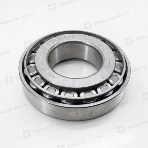 Подшипник ступичный 30316, 80*170, KOYO (NP)