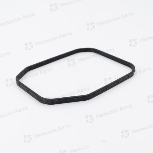 Прокладка ТНВД 9461615948 BOSCH (148600-1300 ZEXEL)
