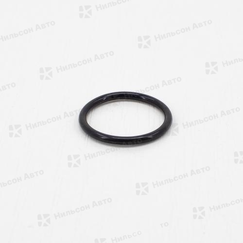 Кольцо уплотнительное ISUZU, вид 10, оригинал (NP)