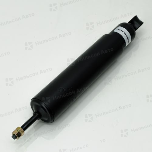 Амортизатор передний 3175, штырь/ухо втулки маленькие диам. 54 стакан 215 мм MMC/TOYOTA, OOTOKO