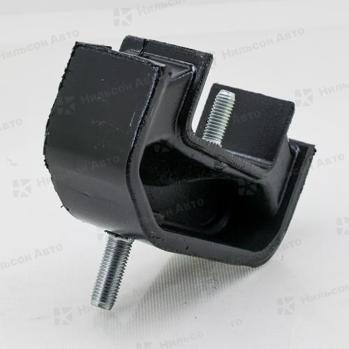 Подушка коробки передач NISSAN ATLAS TD23-27, правая, FEBEST