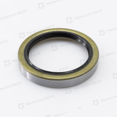 Сальник задней ступицы внутренний HYUNDAI PORTER / KIA, 50*65*10, POS