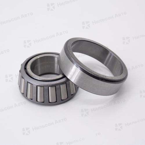 Подшипник ступичный 3579/25, 43*87,5*30, KOYO