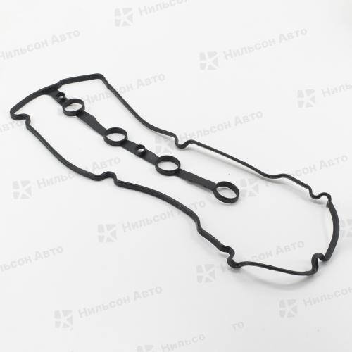 Прокладка клапанной крышки MAZDA, вид 1, ERISTIC
