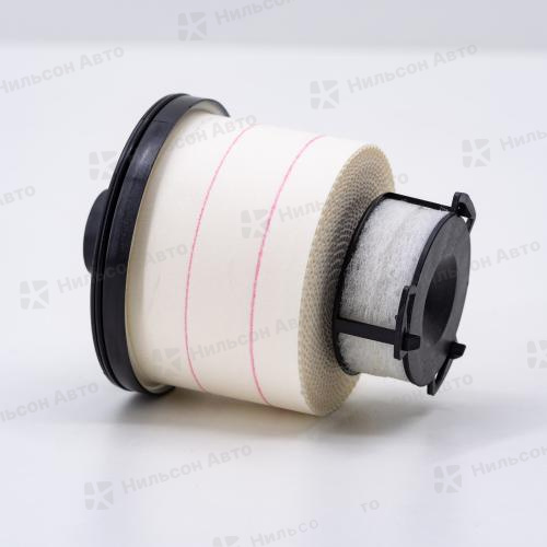 Фильтр топливный  HINO 300, вид 1, SKV 