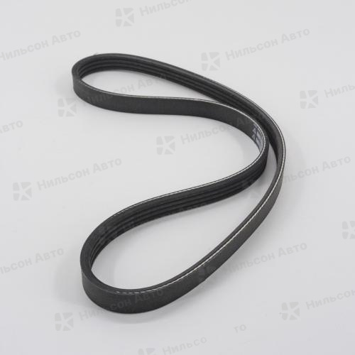 Ремень ручейковый 4PK815 MITSUBOSHI