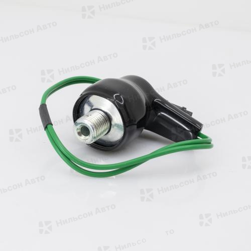 Лягушка тормозная ISUZU FORWARD, вид 1, ZEVS