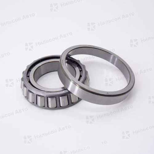 Подшипник ступичный 30213, 65*120*24,75, KOYO