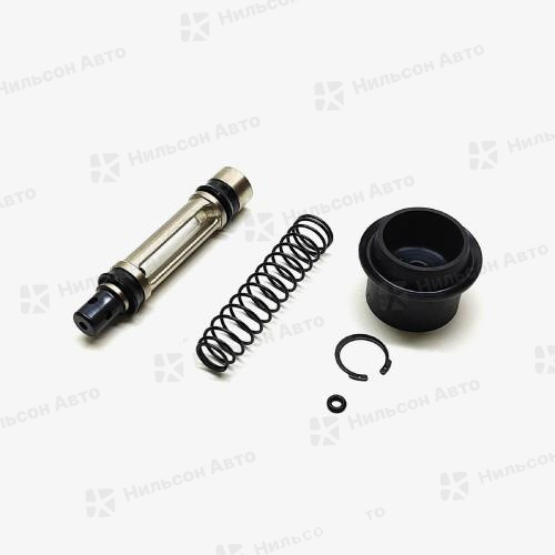 Ремкомплект главного цилиндра сцепления HINO RANGER, вид 2, MIYACO