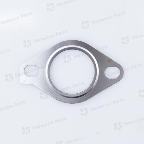 Прокладка клапана ЕГР ISUZU ELF, 4JJ1-TT, оригинал