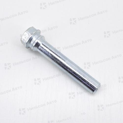 Направляющая суппорта MMC CANTER, FE82, вид 2, JMC
