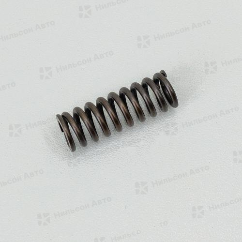 Пружина нагнетательного клапана 090136-1180 DENSO