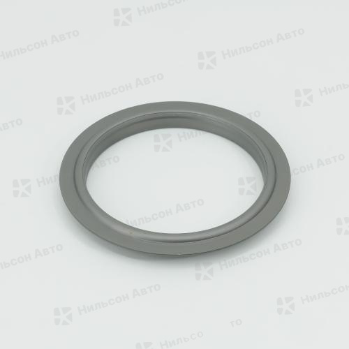 Кольцо маслоотражающее, лобовой сальник MMC FUSO, NOK