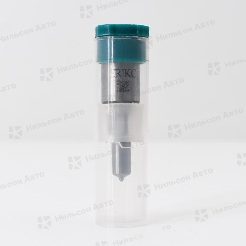 Распылитель L365PRD (форсунка 28239766/28264951) CHEVROLET, ERIKC