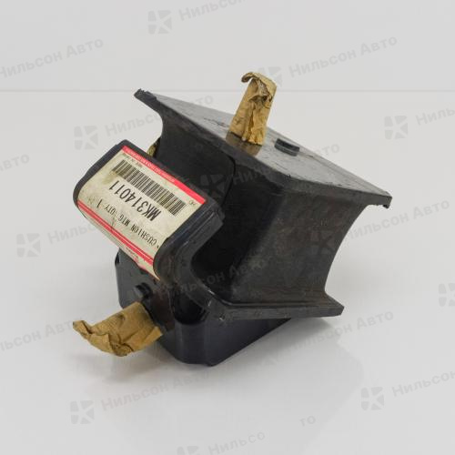 Подушка двигателя MMC CANTER 4M51, вид 1, оригинал