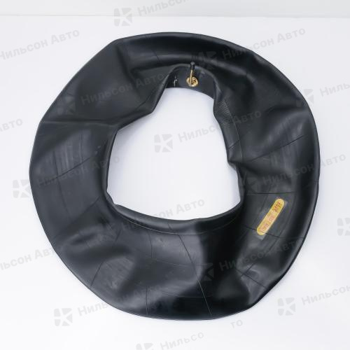 Камера грузовая, R16*7.50, ALMPULS 