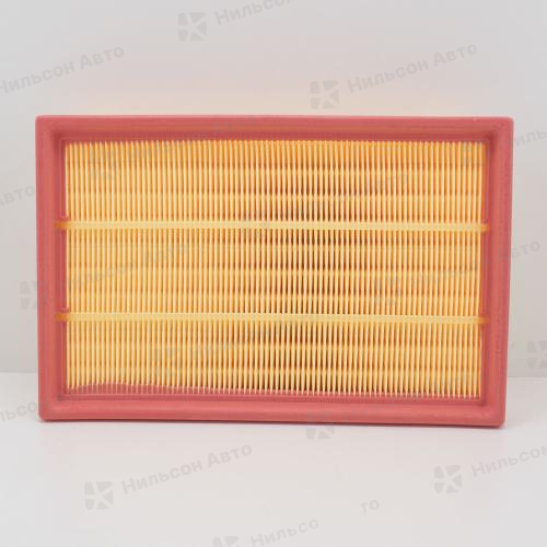 Фильтр воздушный A-1952 JUST DRIVE