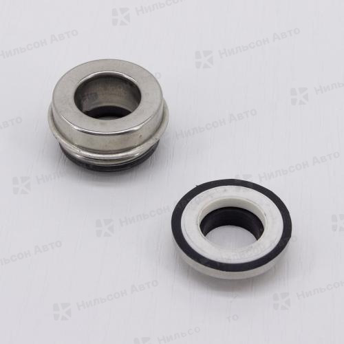 Фибра+сальник ISUZU FORWARD, MITOYO