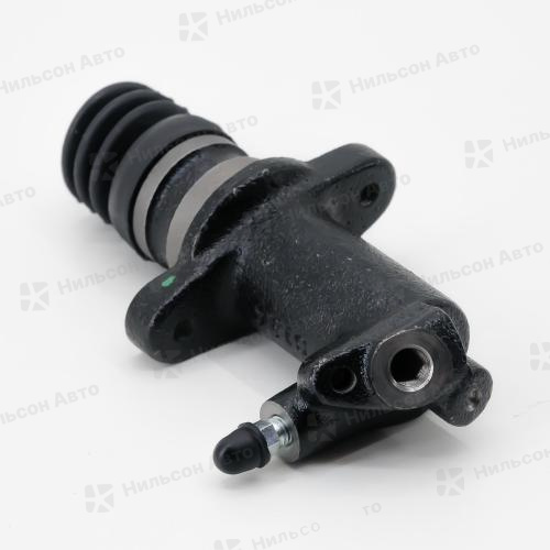 Рабочий цилиндр сцепления ISUZU ELF 4HK1, вид 1, BGF