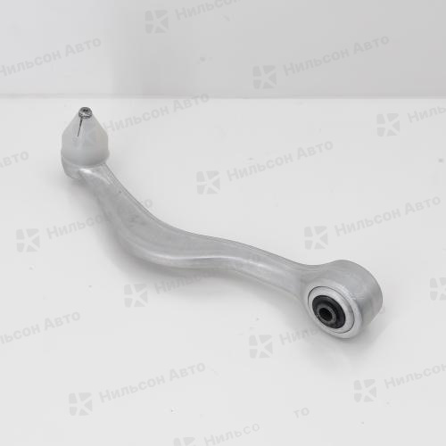 Рычаг передний нижний поперечный BMW правый, MOOG 