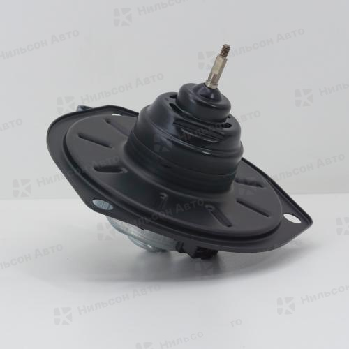 Моторчик печки 24V TOYOTA DYNA, оригинал (без крыльчатки)